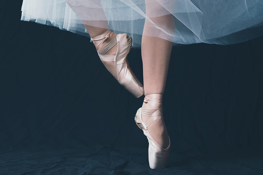 Exploring the Evolution of Modern Digital Art